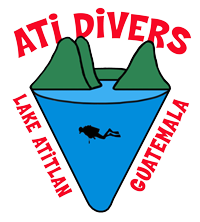 ATI Divers